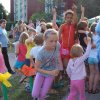 zegnajlato_2012 69
